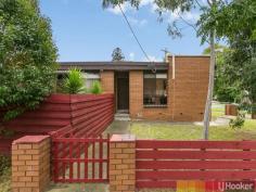  4/1791 Dandenong Rd Oakleigh East VIC 3166 A Bright Start In Every Way!OPEN HOME SAT 20/9 AND SUN 21/9 12:00PM - 12:30PM Stylishly refurbished to create a light filled, low maintenance haven, this street front charmer enjoys the wide open aspect out front and single level living in between!  Comprising 3 spacious bedrooms, all with built in robes, master bedroom with walk in robe, open plan living/dining area, updated kitchen with a combination of gas & electric SS appliances including dishwasher, modern stylish bathroom, large laundry area & expansive outdoor undercover entertainment area ideal for social get togethers. Other features include gas ducted heating, reverse cycle air conditioning, polished timber flooring throughout, security alarm system and single lock up garage. Located in a convenient locale, moments to public transport, easy access to local shops, primary school, recreational facilities, Monash University, Chadstone Shopping Centre & freeway access to the CBD, there has never been a greater opportunity to secure your first home or quality investment. 