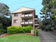  5/8 Bryce St St Lucia QLD 4067 BRILLIANT POSITION Unit - Property ID: 745101 This top floor two bedroom unit is a good size and is in a great location directly opposite the beautiful Guyatt Park. The unit is East facing with a balcony off the lounge/dining area and there is also another balcony off the main bedroom. An excellent rental property, retuning $420.00 per week in rent and has always rented quickly. The convenience is just amazing with the city cat, bus, University of Qld, and Toowong Village all only minutes away. If you are looking for a quiet lifestyle or investment, you must inspect this unit.  Previous rental return $420.00 pw  