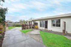  2/5 Munro St Alfredton VIC 3350 Ideal Investment With Great Return of 6.8%
 
 $126,000 
 Ideally situated in Alfredton close to Lake Wendouree, local shopping
 centre & easy access into the CBD with a short walk to Sturt St. 
This low maintenance property would make an excellent addition (or 
start) to an investment portfolio. Solid and convenient one bedroom unit
 with built in robe. Open plan kitchen and living area, with gas 
appliances. Combined bathroom and laundry. Currently tenanted to June 
2015 with a great return of 6.8%, investors can sit back and relax with 
this easy care property.
 
