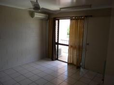  Unit 3/37-39 CHIPPENDALE Street Ayr Qld 4807 Three bedroom townhouse with downstairs being open plan living, dining and kitchen and upstairs there is shower, toilet, three fully air conditioned bedrooms with built ins, Two of the bedrooms have their own balcony. Single lockable garage. 