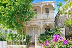  33 Grosvenor St Woollahra NSW 2025 Web ID : 	 1713433 Price : 	 Auction Auction Date : 	 Tuesday 16th September 2014 Auction Time 	 6:30 PM Auction Place : 	 Double Bay Auction Centre, Level 1, 20-26 Cross St VERSATILE TERRACE IN PRIME LOCATION 4 1 3 Ideally located in a prime high-exposure setting, this notably spacious 1880's Victorian terrace is just moments to Bondi Junction Westfield's shopping, entertainment and train/bus interchange. Surrounded by established practices and featuring versatile 2B zoning, this dual level residence offers scope to transform the existing accommodation into a modern family home. Features include 4 generous bedrooms (3 fireplaces; main with balcony), main bathroom, internal laundry with guest W.C. and rear lane access to off street parking for 3 cars (via Dyson Lane). Property Features Versatile 2B zoningSpacious bedrooms (main with balcony)Separate lounge and dining roomsMain bathroom + guest W.C.Off street parking with RLAUnlimited potential in prime location 