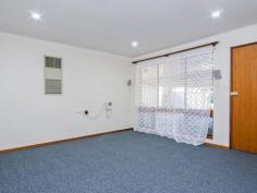  8 Bonython St Salisbury Plain SA 5109 URGENT SALE! $268,000 - $278,000 Offering ultimate value for money, this home must be sold as soon as possible! Set in a central & quiet location on approximately 560sqm of land is this 3 bedroom family home.  With secure parking for at least 5 vehicles this home also features: - 3 bedrooms - Built in robes to all bedrooms - Conveniently located main bathroom with separate toilet - Near new high quality kitchen with open plan dining room - Spacious lounge/living room - Reverse cycle air conditioning - Ample secure parking for at least 5 vehicles - Large 20x30ft (approx) shed with direct access through carport - Double carport with automatic panel lift door - Large rear yard with open outdoor entertaining area/pergola For any further information or to make a time to view this property, please contact Jared Lund on 0433 762 225. RLA 1679   Property Snapshot  Property Type: House Construction: Brick Veneer House Size: 106.00 m2 Land Area: 560 m2 