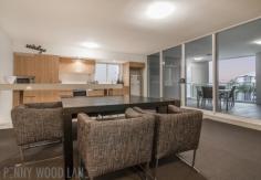  59/4 Nelson Street MACKAY QLD 4740 This FULLY FURNISHED, CBD apartment is a complete walk in walk out business offering returns of up to $70,000 PER YEAR! The property also presents amazing lifestyle opportunities being positioned on the Blue Water Lagoon and Blue Water Trail in Mackay’s CBD! 