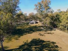  1595 Mary Valley Rd Amamoor QLD 4570 This could be your home amongst the gum trees or with some basic renovations this could become your perfect weekender. This
 rendered brick home includes three bedrooms, open plan living and a 
paved outdoor entertainment area. Plenty of potential for renovations. 
Sealed access from the Mary Valley Link Road and just a short drive 
from the Bruce Highway. Features include: - Three bedrooms - Open plan - Paved outdoor entertainment area - Property suitable for horses or horticulture - One dam and large water tank - Accessible to the Bruce Highway. - Approx 7.59 acres Offers close 5pm, 17 September 2014. 