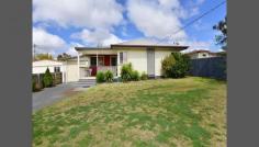  2 Underwood Crescent Harristown QLD 4350 Tastefully Renovated Home Sits On A Handy Location - Comes With A Big Sheds & 718m² Big Block This home is a great buy for a buyer who looking for a convenience & space. Tastefully renovated inside & out side of this home & you can just move in and enjoy. Sits on a 718m² block & this beauty has sheds & carports to entertain your husband. Only walking distance to hospital & CBD. Comes with following features, • 3 generous sized bedrooms • Renovated master bedroom has the ensuite & walking robe • Over the years replaced the floor coverings & reprinted inside & out side this home. • Renovated kitchen comes with wrap around bench tops & quality appliances • Renovated stylish main bath room & has the separate toilet • Timber portico at the front • Single lock up carport has the roller door access • 6mx6m powered shed is a great place for your work shop • 6mx6m carport is handy place to park your boat or caravan • 718m² fully fenced block with back yard access • Plenty of rooms for your kids to run around in the garden • Rental appraisal $340-$350 per week great returns. Motivated owners are keen to sell. Make an appointment to see this wonderful home. Call Sheran Fernando today. You will be delighted!!! General Features Property Type: House Bedrooms: 3 Bathrooms: 2 Land Size: 718 m² (approx) Price per m²: $472 Indoor Features Toilets: 2 Air Conditioning Outdoor Features Garage Spaces: 5 Other Features Close to Schools,Close to Shops,Close to Transport,Garden,Secure Parking,Separate Toilet 