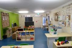 53 Glenrowan Drive, Harrington Park Modern purpose built 56 place childcare centre. Also rare licence for 74 place "out of school" care. Renewed 10 year lease expires April 2024 + options. Leased to G8 - Australia's largest childcare operator with 370 centres. Large 1,358 sqm site with 14 car spaces. Affluent and growing local demographics . Desirable "young family" area with above average infant children. Easily managed single tenant investment. Annual rent increases CPI +1%. Net Income: $119,600 pa + GST. Auction 2pm Tues 28 Oct, 50 Margaret St Sydney Dean Venturato 0412 840 222 