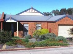  Unit 2 No Allingham Street GOLDEN SQUARE VIC 3555 ALL YOU EVER WANT! 
 A golden opportunity exists here, with this superb 3 bedroom brick 
veneer home becoming available, walking distance to shops, kinder, 
schools, parks etc and only a short distance to the heart of Bendigo, 
Railway station, public transport and the Bendigo Market Place. Entrance
 opening to the formal lounge, with a gas wall heater, central hallway 
leading to the 3 bedrooms, all with built-in robes and the main bedroom 
having French doors opening to a small, private atrium and convenient to
 the 2 way bathroom. At the end of the hallway, is the bright and light,
 main living area, spacious open-plan kitchen with double bowl sink, gas
 and electric cooking, pantry with a dining/dinette area with views to 
the good sized, easy-care back yard and paved undercover outdoor 
entertainment area. Securely fenced, with block size of approx. 450m2. A
 split-system air-conditioner plus ceiling fans ensure all-round 
comfort. A single, lock-up garage with roller door and direct internal 
access provides security and privacy. This property is a must see and 
will suit First Home buyers, investors or retirees. Move straight in and
 enjoy.... Location. Location, Location!Open for inspection Thursday, 
Friday & Saturday by appointment. 
 
 