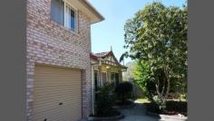  8/45 Washington Avenue Tingalpa QLD 4173 Tingalpa most affordable Unit Suburb - Don't Miss this Opportunity! This modern brick and tile townhouse is nestled in Grenier Villas, Tingalpa, a secure gated and quiet boutique Townhouse complex, within walking distance of shops, schools and transport. The property boasts 3 spacious bedrooms upstairs with built in robes, ensuite and main bathroom. Other key features you will enjoy are: Open plan spacious living and dining on the lower level opens on to large pergola area - almost another room; Very private for entertaining and with a backyard! Well appointed modern kitchen; High ceilings creating character, light and space; Downstairs Toilet and Laundry; Direct Access from Garage; Landscaped Gardens; Fully fenced and private. Body Corporate fees approx $3,600 per annum; The complex is well maintained with pool and entertaining areas for your enjoyment! General Features Property Type: Townhouse Bedrooms: 3 Bathrooms: 2 Indoor Features Toilets: 3 Air Conditioning Outdoor Features Garage Spaces: 1 Swimming Pool - Inground Other Features Built-In Wardrobes,Close to Schools,Close to Shops,Close to Transport,Garden 