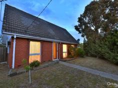  11 Wannan Ct Clayton South VIC 3169 A PRIME INVESTMENT OPPORTUNITY NEAR CLARINDA SHOPPING CENTRE Inspection Times: Sat 20/09/2014 01:15 PM to 01:45 PM On a generous corner block just down the road from Clarinda Shopping Centre, this classic Cape Cod inspired home is an investors special with existing single room tenancies offering instant income to its new owner. And with its generous off street parking area and side access it would also suit those looking to establish a new medical or professional practice (STCA). The home itself is unique and instantly comfortable with a generous lounge room and an adjoining living/dining area that opens to a covered patio via double doors. The kitchen is neat and features an electric oven, cook top and breakfast bar. There are 4 robed bedrooms including the attic style main that features a covered balcony, study nook and a modern ensuite to complement the family bathroom and 2 toilets downstairs. Ducted heating and 2 air conditioners keep the climate under control an outside there's a private front yard with picket fence and mature Conifers in addition to the generous backyard. 