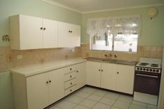  23/1 Banksia Terrace South Yunderup WA 6208 Property Description HOME OPEN SUNDAY 1.00-1.30PM 14/09/14 An opportunity awaits for the renovator with this 2bed x 1Bath townhouse built in 1982 in a secured “Pelicans” strata complex along the picturesque riverbank of Murray River.  The unit is a blank canvas and requires someone with a little imagination and a strong determination as the potential here is endless.  Get Ready for Summer with this Townhouse by the RIVER The proud owners of neighbouring units and the hard working committee members have done a great job maintaining and renovating existing dwellings and all I can say is WOW, absolutely amazing what can be achievable in these low maintenance and compact living spaces!!! Features include: UNIT:  & Master bedroom with BALCONY & built in robes & Open plan kitchen and living area & Paved front and rear courtyard & 1 x car park bay & visitors bays (subject to availability)  & SMALL PET ALLOWED & Strata Fees $550.00 per QTR & Vacant and ready for a new Owner!! THE STRATA COMPLEX: & Communal pool and outdoor entertaining area  & Delhi/cafe within the grounds & Communal Jetty and Dry boat storage area (rotation) & Beautifully landscaped and reticulated gardens & Secure Complex with remote sliding electric gate Great investment or holiday home and property would suit early retirees, FIFO’s, Singles and investors. Lifestyle at an affordable price only comes available so often. Enjoy fishing, crabbing, boating, strolls along the River or entertain family and friends at the caf or outdoor pool area. It doesn’t get much better than this.  Contact Your Realestate consultant Randolph Watson today on 0427496701 for a private viewing. Property Features Building / Floor Area 	 84.0 sqm 