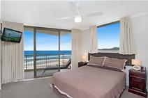 17/1093 Gold Coast Highway Palm Beach QLD 4221 PENTHOUSE APARTMENT Interest Over $639,000 ORGASMIC VIEWS! This is one of those properties that will really excite you. Take pleasure in waking up to the sounds of the waves and watch the ocean activities, spaning from Surfers Paradise to Currumbin and Coolangatta. From every opportunity in your spectacular apartment you will feel the serenity that living on the beach brings. Featuring: -Naturally awesome views -2 large bedrooms -2 bathrooms -Spacious open plan living area -Exceptional size kitchen -wrap around north/east balcony -Lunge pool with barbecue area The fabulous Palm beach surf club is located at your back door and stroll to coffee shops, transport and shopping centre. Opportunities like this are rare so now is the time to say –“Gold Coast living here we come.......” Map Data Terms of Use Report a map error Map Satellite 100 m  Property Type Unit  Property ID 11093182514  Street Address 17/1093 Gold Coast Highway  Suburb Palm Beach  Postcode 4221  Price Interest Over $639,000 