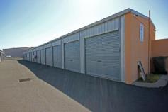 unit 10/9 Hampton Road Greenfields, WA 6210 This group of 6 individual storage units is offered for sale as one 
parcel and offers a great opportunity to use yourself or lease out and 
generate some extra cash. Located conveniently in the Mandurah 
Industrial Area with easy access and excellent security the units vary 
in size from 2sqm up to 13sqm and can be leased out on a weekly or 
monthly basis. You could use a couple yourself and lease out the rest. Offered
 for sale at $119,000 for the bundle of 6 units inspection and further 
details can be obtained from the Exclusive Listing Agent. Call Now! 