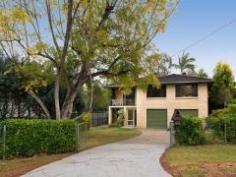  5 Kent Ct Albany Creek Qld 4035 Fabulous brick two storey homes in Albany Creek don't come up often, especially a home in a quiet leafy cul-de-sac, only a stones throw to shops, transport, schools and parks. This home is perfect for the growing family with plenty of space for the young ones and the teenagers. Featuring - Upstairs * 4 good sized bedrooms with robes * Lounge and dining with hardwood floors * Beautiful sunroom opening onto rear deck overlooking pool * Spacious kitchen with loads of cupboard space and modern appliances * Renovated bathroom * Internal stairs 