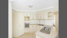  12 Barra Court, Mount Louisa, QLD 4814 - Land area 529sq.m - 4 Bedroom 2 bathroom - Built-in wardrobes throughout - Fully air-conditioned - Large laundry with plenty of storage - Large open plan living area - No back neighbors ever - Quiet neighborly cul-de-sac 