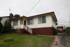  7 Hawkins St Korumburra VIC 3950 Property Facts
				 
					 Property ID 
					 2708191 
				 
				 
					 Property Type 
					 house For Sale 
				 
				 
					
					 Price 
					 $170,000 
				 
					
						 
							 Land Size 
							 700 m 2 
						 
						 
							 House Size 
							 - 
						 
						
							 
								 Council Rates 
								 - 
							 
							 
								 Water Rates 
								 - 
							 
							 
								 Strata Levy 
								 - 
							 
							
								 														
										
											 Tender Date 
																
									 N/A 
								 