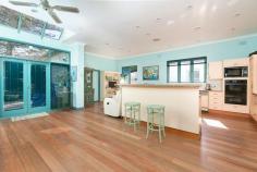  164 Victoria Rd Bellevue Hill NSW 2023 Web ID : 	 1718026 Price : 	 Auction Auction Date : 	 Tuesday 16th September 2014 Auction Time 	 6:30 PM Auction Place : 	 Double Bay Auction Centre, Level 1, 20-26 Cross St Delightful Family Home With North East Aspect And Scenic Views 4 2 2 Set high and wide on a large sunny block (approx. 750sqm) in a premium location, this freestanding single storey home enjoys elevated views towards the ocean, the nearby golf course and the harbour. Owned by one family for 31 years, this idyllic home offers huge potential to redesign (STCA), with even better views from a 2nd storey. Well back and almost hidden from the road, the current layout includes a sunroom and study, 4 bedrooms, 2 bathrooms, separate large open plan formal and informal living/dining rooms, gas kitchen, wraparound patio and extensive private garden areas. A short stroll to village shops, places of worship, parks, golf courses,top schools and a few bus stops along to Westfield Centre and train station. Property Features Large formal living/dining roomSunny north-east aspectApprox. 750sqm prime landSunroom and studyLarge open family living/dining with gas kitchen4 bedrooms2 bathroomsInt laundryHigh ceilingstimber floorsAttic storeDouble garage 