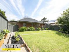37B Henry St Stepney SA 5069 
 ***NEW RELEASE! FIRST OPEN INSPECTION SATURDAY 27TH SEPTEMBER 1:30PM-2:15PM***
 ***OPEN INSPECTION SUNDAY 28TH SEPTEMBER 3PM-3:30PM*** 

 If you are looking for a Home close to the City and The Parade Norwood, then stop searching! 

 Offering:
 -Land 19.82 x 27.29 m
 -Total 540 sqm approx.
 -Built in 1959
 -Solid Brick Construction
 -3 good sized bedrooms
 -Formal Lounge
 -Dining Room
 -Brand New Kitchen with Gas Cooking and a dishwasher 
 -Brand New Bathroom with bath and shower
 -Ducted reverse cycle airconditioning 
 -Freshly Painted Throughout
 -New Carpets (Over Timber Floorboards)
 -Large Verandah providing Large Covered Entertaining Area
 -Carport & Double Garage
 -Beautifully Presented Gardens & Lush Lawn
 -Walking Distance to "The Avenues" Shopping Centre 

 -Zoned Light Industry (Norwood, Payneham & St Peters Council)
 Potential to convert to Business/Commercial use (subject to consent) eg. Office, Consulting, Store/Warehouse 
 