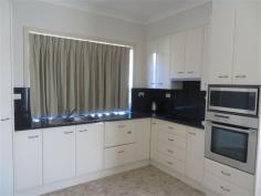 2/ 47 Denison Street GLOUCESTER NSW 2422 Located an easy stroll from the main street is this prestigious 2 bedroom unit. Spacious throughout, open plan living, kitchen with granite bench tops, stainless steel appliances and built-in laundry. Bedrooms each with built-in robes.1 bathroom. Separate court yard and detached garage and off street parking. All on ground level. Ideally suited and facilitated for the elderly.   