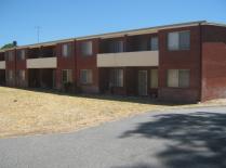 12/191 North Beach Drive Tuart Hill, Perth WA 6060 1 Bedroom, 1 Bathroom, 1 WCs, First Floor Unit, Lounge, Kitchen With 
Barbench, Balcony, Bedroom Separate, Car Bay- Visitor Parking, Split 
System Air Con, 43 M2 Floor Area, Strata Fee $361 Per Quarter. Long Term
 Periodic Tenant In Place, Pays $250 Per Week. Stay/Go 
   