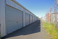 unit 10/9 Hampton Road Greenfields, WA 6210 This group of 6 individual storage units is offered for sale as one 
parcel and offers a great opportunity to use yourself or lease out and 
generate some extra cash. Located conveniently in the Mandurah 
Industrial Area with easy access and excellent security the units vary 
in size from 2sqm up to 13sqm and can be leased out on a weekly or 
monthly basis. You could use a couple yourself and lease out the rest. Offered
 for sale at $119,000 for the bundle of 6 units inspection and further 
details can be obtained from the Exclusive Listing Agent. Call Now! 