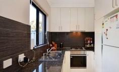 5C Garnett Place, Balga, WA - Real Estate in Perth , Property, Land & Houses for Sale & Rent @gestwa.com.au
