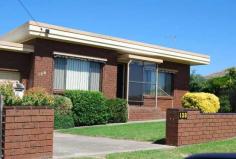  138 Myer Street, Lakes Entrance VIC 3909 Perched high above town this very sound home, has spectacular ocean views as well as town and lake views. Just a little energy is all that is required on the inside to bring it up to date. Entry level includes 2 bedrooms both with built in robes, a spacious lounge with split system heating and cooling, kitchen/meals and a long sun room deck for those cosy winter mornings. Downstairs a third bedroom with an additional bathroom, laundry and good storage room. Also includes magnificently presented gardens and is easy to maintain. 