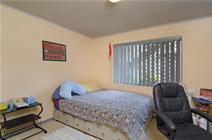  2/37 Atkin Street, TUGUN QLD 4224 TRENDY TUGUN!! $255,000 What a great base, tucked away on the ground floor at the rear of a small block of 5 units. Poised for a 'Reno job', this place would come up a treat with a little TLC. Positioned in a quiet street within an easy stroll to the glorious beach, fab shops, cafés & surf club. Also very convenient to transport going north or south. Consists of two generous bedrooms with built ins, with open design lounge & kitchen, garden area & lock up garage. Perfect for the Ist home buyer or investor!! Come & inspect..........the owner is serious about selling. Map data ©2014 Google Terms of Use Report a map error Map Satellite 50 m  Property Type Unit  Property ID 11093182515  Street Address 2/37 Atkin Street  Suburb Tugun  Postcode 4224  Price $255,000 