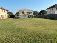  110 Board St Deagon QLD 4017 ON 1012sqm - 2 LOTS OF LAND House - Property ID: 695837 Attention all investors - what an opportunity. 4 bedroom home close to schools, rail transport, Deagon Racecourse, Sandgate Shopping Precinct and short stroll to the waterfront.   Print Brochure Email Alerts Features  Land Size Approx. - 1012 m2 