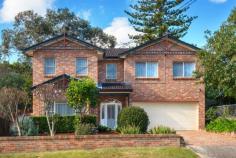 17 Bertram St Chatswood NSW 2067 Property Overview Property ID: 1P10768 Property Type: House Land Size: 380m² approx. Garage: 3 Attachments: Property Video QUALITY FAMILY HOME IN AN UNBEATABLE LOCATION *** INSPECT: SATURDAY 6TH SEPTEMBER 12:00PM - 12:30PM *** Auction: Saturday 13th September commencing at 10:00am On Site Tucked into a quiet street yet just footsteps to cafes and Chatswood Chase shopping centre, this full brick home boasts what is undoubtedly one of Chatswood's finest family-friendly locations. A superbly spacious modern home filled with day round natural light, it offers a low maintenance lifestyle and high quality appointments throughout.  * A leisurely stroll to Chatswood station * Expansive formal lounge * Generous open plan kitchen and living area  * Paved rear alfresco courtyard  * Easy care gardens at front and rear * Gourmet Marble kitchen  * Deluxe ensuite bathroom  * Guest powder room and A/C * Internal access to DLUG * Timber and Tile floors Approximate outgoings Water rates: $253.00 pq Council rates: $311.38 pq Follow us on Facebook to get up to date information on our new listings www.facebook.com/sheadproperty Disclaimer: The above information has been furnished to us by a third party. Shead Real Estate Pty Ltd have not verified whether or not the information is accurate and have no belief one way or another in its accuracy. We do not accept any responsibility to any person for its accuracy and do no more than pass it on. All interested parties should make and rely upon their own enquiries in order to determine whether or not this information is in fact accurate. Figures may be subject to change without notice. 