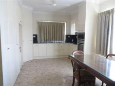  2/ 47 Denison Street GLOUCESTER NSW 2422 Located an easy stroll from the main street is this prestigious 2 bedroom unit. Spacious throughout, open plan living, kitchen with granite bench tops, stainless steel appliances and built-in laundry. Bedrooms each with built-in robes.1 bathroom. Separate court yard and detached garage and off street parking. All on ground level. Ideally suited and facilitated for the elderly.   