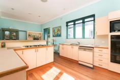  164 Victoria Rd Bellevue Hill NSW 2023 Web ID : 	 1718026 Price : 	 Auction Auction Date : 	 Tuesday 16th September 2014 Auction Time 	 6:30 PM Auction Place : 	 Double Bay Auction Centre, Level 1, 20-26 Cross St Delightful Family Home With North East Aspect And Scenic Views 4 2 2 Set high and wide on a large sunny block (approx. 750sqm) in a premium location, this freestanding single storey home enjoys elevated views towards the ocean, the nearby golf course and the harbour. Owned by one family for 31 years, this idyllic home offers huge potential to redesign (STCA), with even better views from a 2nd storey. Well back and almost hidden from the road, the current layout includes a sunroom and study, 4 bedrooms, 2 bathrooms, separate large open plan formal and informal living/dining rooms, gas kitchen, wraparound patio and extensive private garden areas. A short stroll to village shops, places of worship, parks, golf courses,top schools and a few bus stops along to Westfield Centre and train station. Property Features Large formal living/dining roomSunny north-east aspectApprox. 750sqm prime landSunroom and studyLarge open family living/dining with gas kitchen4 bedrooms2 bathroomsInt laundryHigh ceilingstimber floorsAttic storeDouble garage 
