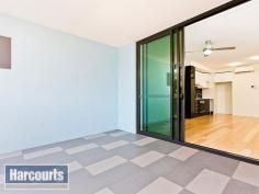  4/41
 School Street KelAt nearly 70sqm this is one large one bedroom 
apartment. Situated on the ground floor with a beautiful courtyard and 
lovely green space, Unit 4 at JQ1 Apartments is a unique apartment. First Home Buyers - these apartments are eligible for the Queensland Government Great Start Grant of $15,000. Investors - Brand new apartments offer great depreciation options. Why is JQ1 Unique: 1.
 Beautiful design by PUSH Architects with very unique and on trend 
design elements in the curved walls, separated zones, two building plan 
with central foyer. 2. The interior design is like nothing we have 
seen both, custom made curved windows, beautiful Bamboo flooring 
throughout, stunning patterned tiling and premium kitchen finishes. 3.
 Small complex of only 18 apartments, allowing peace and quiet and a 
spacious living environment, all whilst being so close to the Kelvin 
Grove Village, QUT and the Royal Brisbane Hospital. Apartment Features: - Internal Size of 50.6sqm and external of 19sqm. Total Size - 69.6sqm. - Ground Floor Apartment with extra courtyard space. -
 Higher than normal ceilings (2.6metres vs. the standard 2.4metres) 
allowing for better airflow and a feeling of more space throughout. - Large living spaces with room for lounge suite and dining all opening out to the private balconies. - The bedroom has a large wardrobe and air-conditioning. - Unique Sculptural internal and exterior design elements. -
 Beautifully designed kitchen complete with stone bench tops and 
stainless steel Bosch appliances. The stove top is gas making for 
superior cooking control. - Split-system air-conditioner in the lounge and bedrooms. - Bamboo flooring in the living zone and wool carpet in the bedrooms. $385,000vin Grove Qld 4059 At
 nearly 70sqm this is one large one bedroom apartment. Situated on the 
ground floor with a beautiful courtyard and lovely green space, Unit 4 
at JQ1 Apartments is a unique apartment. First Home Buyers - these apartments are eligible for the Queensland Government Great Start Grant of $15,000. Investors - Brand new apartments offer great depreciation options. Why is JQ1 Unique: 1.
	Beautiful design by PUSH Architects with very unique and on trend 
design elements in the curved walls, separated zones, two building plan 
with central foyer. 2.	The interior design is like nothing we have 
seen both, custom made curved windows, beautiful Bamboo flooring 
throughout, stunning patterned tiling and premium kitchen finishes. 3.
	Small complex of only 18 apartments, allowing peace and quiet and a 
spacious living environment, all whilst being so close to the Kelvin 
Grove Village, QUT and the Royal Brisbane Hospital. Apartment Features: - Internal Size of 50.6sqm and external of 19sqm. Total Size - 69.6sqm. - Ground Floor Apartment with extra courtyard space. -
 Higher than normal ceilings (2.6metres vs. the standard 2.4metres) 
allowing for better airflow and a feeling of more space throughout. - Large living spaces with room for lounge suite and dining all opening out to the private balconies. - The bedroom has a large wardrobe and air-conditioning. - Unique Sculptural internal and exterior design elements. -
 Beautifully designed kitchen complete with stone bench tops and 
stainless steel Bosch appliances. The stove top is gas making for 
superior cooking control. - Split-system air-conditioner in the lounge and bedrooms. - Bamboo flooring in the living zone and wool carpet in the bedrooms. -
 Fantastic on-trend monochromatic interior design elements. - See more 
at: 
http://solutions.harcourts.com.au/Property/579505/QIC140842/4-41-School-Street#sthash.4WmwHzFI.dpufAt
 nearly 70sqm this is one large one bedroom apartment. Situated on the 
ground floor with a beautiful courtyard and lovely green space, Unit 4 
at JQ1 Apartments is a unique apartment. First Home Buyers - these apartments are eligible for the Queensland Government Great Start Grant of $15,000. Investors - Brand new apartments offer great depreciation options. Why is JQ1 Unique: 1.
 Beautiful design by PUSH Architects with very unique and on trend 
design elements in the curved walls, separated zones, two building plan 
with central foyer. 2. The interior design is like nothing we have 
seen both, custom made curved windows, beautiful Bamboo flooring 
throughout, stunning patterned tiling and premium kitchen finishes. 3.
 Small complex of only 18 apartments, allowing peace and quiet and a 
spacious living environment, all whilst being so close to the Kelvin 
Grove Village, QUT and the Royal Brisbane Hospital. Apartment Features: - Internal Size of 50.6sqm and external of 19sqm. Total Size - 69.6sqm. - Ground Floor Apartment with extra courtyard space. -
 Higher than normal ceilings (2.6metres vs. the standard 2.4metres) 
allowing for better airflow and a feeling of more space throughout. - Large living spaces with room for lounge suite and dining all opening out to the private balconies. - The bedroom has a large wardrobe and air-conditioning. - Unique Sculptural internal and exterior design elements. -
 Beautifully designed kitchen complete with stone bench tops and 
stainless steel Bosch appliances. The stove top is gas making for 
superior cooking control. - Split-system air-conditioner in the lounge and bedrooms. - Bamboo flooring in the living zone and wool carpet in the bedrooms. $385,000 