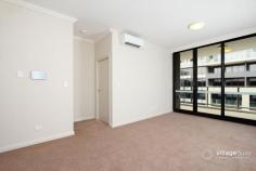  604/1 Half  ( Near Burroway Rd )  Street   Wentworth Point NSW 2127 Wentworth Point $499,000  This new apartment has a sunny NORTHERN aspect and features a generous balcony overlooking the central garden. The good sized bedroom easliy accomodates a queen bed, has direct access to the balcony, built in robes and individual split air conditioner. The luxury kitchen includes stone splashbacks and state of the art stainless steel appliances by ILVE. It has additional storage internally and includes basement storage cage with carspace within the security building. Luxury Finishes and Features - Solar Tinted Double Glazed Glass (Energy Efficient - Noise Reducing) - Several Power, Phone and Data Points with High Speed Internet Available - Reverse Cycle Air Conditioning - Touch Screen Video Intercom System - Luxury Kitchen with Stone Benches and Stone Splashbacks - Large 700mm Ilve 5 Burner Cooktop, Ilve Fan Forced 600mm Wide Oven - Stainless Steel Dishwasher, Microwave and Rangehood - Built-in Wardrobes with Shelving Hanging and Drawer Sets - State of the art 2 in 1 washer dryer - Architecturally Designed Luxury Bathrooms (dual basins in the main) Feature Fully Integrated Storage with Mirror Doors and Stone Vanities 
