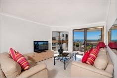  Byron Bay NSW, 2481 Own a piece of paradise when you buy one of Byron Bay holiday apartments for your family and friends to enjoy or use or as an investment. Panoramic ocean views of Byron’s Main Beach from the open plan living room Newly renovated, security-gated complex with secure basement car parking 