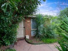  29 Jarman Drive Langwarrin VIC 3910 Cheapest House In Langwarrin!! This 3 bedroom, 1 bathroom, diamond in the rough, is located in a quiet street and situated on a corner block. A short walk will have you arriving at your local shopping centre, gym, bank or take away shop. With a little time and TLC, this property will be a shining example of a great first home. As an investor you can expect to achieve yearly returns of $15,648 ($1,304 pm.) On a decent sized parcel of land, 597m2 (approx) there is room for everyone and everything. Words cannot describe the possibilities of this home; you really do need to see it yourself. Call me today and book a private inspection. General Features Property Type: House Bedrooms: 3 Bathrooms: 1 Land Size: 597 m² (approx) Outdoor Features Garage Spaces: 2 