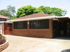  218 Mains Rd Sunnybank QLD 4109 Location – Sunnybank central on Mains Road. Two properties side by 
side. Total land size equals 1470m2. Leased until February 2015 and 
October 2014. Combined rental return is $900 per week. House 1 features: 3 bedroom, 1 bathroom Polish timber floor Rumpus room at the back Laundry and storage downstairs Land size 736m2 House 2 features: 4 bedroom, ensuite in master bedroom Separate lounge and dining Enclosed sunroom/study/office Large rumpus Single lock up garage 