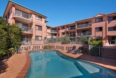  31/2340 Gold Coast Highway, MERMAID BEACH, QLD, 4218 FOR SALE: $199,000 This 1 Bedroom apartment is located in Mermaid Beach, in a great little complex of only 33 units called “Villa Mermaide”. It is situated on the Top floor & overlooks the whole complex. The Unit has fans throughout, Security Intercom, a Decent Size Bedroom with Walk-in Robe, Great Living Area, Modern Kitchen, Decent Size Bathroom/Laundry including Dryer & an underground secure parking bay 