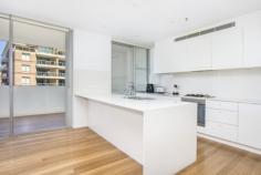  E709 / 310-330 Oxford Street    Bondi Junction  NSW 2022 For Sale - Offers Over $1,100,000 This near new apartment is flooded with natural light and is located close to everything you could wish for. Featuring 101sqm of living space, a security car spot and separate storage cage, located in such a desirable location, this apartment is a must see. Other features include: -Open plan living with floor to ceiling glass windows  -Extra Large balcony featuring stunning district views perfect for entertaining.  - Gas open plan kitchen fitted with state of the art appliances. - Bespoke timber floors and high quality finishes throughout - 2 large bedrooms both with built-ins and master with en-suite - Common rooftop and BBQ area with stunning panoramic views - Security car space with direct lift access - Separate storage cage The Forum was designed by renowned Bryan Meyerson Architects and is located close to world class shopping precinct Westfield Bondi Junction; close to transport including Bondi Junction train station & bus station. With everything you can imagine on your door step including restaurants, cafes, bars, shopping and only a short drive from the world famous Bondi Beach. 
