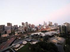  1901/1 Freshwater Place Southbank Vic 3006 Superbly presented 3 bedroom luxury 
apartment with 2 bathrooms, gourmet style kitchen, stone benches. Miele 
appliances, spacious open plan living/dining. 
 
North East Balcony with delightful CBD aspect. 
 
Features 2 Secure carparks, roof top garden. 
 
Heated indoor pool, spa, sauna and gymnasium set in one of Melbourne's finest residential buildings. 
 
To inspect, contact Colin Coy 0408 050 658 
 
   Read more at http://cityresmelbourne.ljhooker.com.au/J4HC2#js1SaPLEUj7oI5Vj.99 