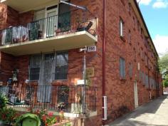  3/116 Cabramatta Road, Cabramatta, NSW 2166 * 2 bedrooms plus study * Ground floor unit * Tiled floors throughout * Internal laundry * Close to all amenities * Not a cent to spend * Can be rented out for $340 per week 