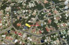  3 James Scott Crescent Lemon Tree Passage NSW 2319 Great block of land in Lemon Tree Passage, (556.4sqm) easy walk to everything, waterfront, shops, bowling club. This is a great opportunity for the first home buyer, land at this price in Lemon Tree is hard to find. Must be sold. 