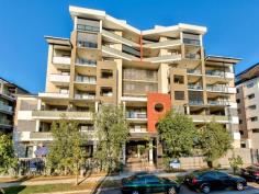  35/41 Playfield Street Chermside Qld 4032 $399,000 $399,000 This spacious home on the 3rd level of Central Park North is a 2 bed, 2 bath apartment with separate laundry, air-conditioning, 1 secure car park and a storage cage for convenience. The apartment has a total area of 96m2 of which 16m2 is balcony. The kitchen is well appointed with stone bench tops, gas cook top, stainless steel appliances and plenty of storage space. The master bedroom has an en-suite, built in robe and direct access to the balcony. The second bedroom has two-way access to the main bathroom and a built in robe. The facilities in the building are excellent. These include: lap pool, spa and sauna, BBQ area, with some gym equipment and a meeting room/library for the enjoyment of residents. Nearby are all the amenities of Chermside including: Westfield Shopping Centre, Kedron Wavell Services Club, Aquatic Centre, Council Library, 2 hospitals, excellent transport to the city and surrounded by arterial roads to go anywhere else! - See more at: This
 spacious home on the 3rd level of Central Park North is a 2 bed, 2 bath
 apartment with separate laundry, air-conditioning, 1 secure car park 
and a storage cage for convenience. The apartment has a total area of 
96m2 of which 16m2 is balcony. The kitchen is well appointed with stone 
bench tops, gas cook top, stainless steel appliances and plenty of 
storage space. The master bedroom has an en-suite, built in robe 
and direct access to the balcony. The second bedroom has two-way access 
to the main bathroom and a built in robe. The facilities in the 
building are excellent. These include: lap pool, spa and sauna, BBQ 
area, with some gym equipment and a meeting room/library for the 
enjoyment of residents. Nearby are all the amenities of Chermside 
including: Westfield Shopping Centre, Kedron Wavell Services Club, 
Aquatic Centre, Council Library, 2 hospitals, excellent transport to the
 city and surrounded by arterial roads to go anywhere else! - See more 
at: 
http://pinnacle.harcourts.com.au/Property/578611/QAP24673/35-41-Playfield-Street#sthash.C0QFVjTV.dpuf 
