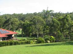 The Saddle Tallwoods Village NSW 2430 Large golf course frontage allotment (1326m²) with brief ocean and 
excellent mountain views at Hallidays Point, this near level block is 
located in a quiet cul-de-sac with quality homes surrounding. 
It is ideally located midway between Forster/Tuncurry and Taree, just 5 
minutes to Black Head Beach and has all services available including 
sewer, water, electricity, telephone & cable TV.
 
