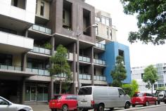  7/52-54 McEvoy Street Waterloo NSW 2017 One bedroom unit located only minutes away from Green Square Train Station. Features include; - Modern open plan kitchen. - Spacious living area. - Large bedroom with built-in robe. - Internal laundry. - Massive balcony. - Secure car space. 