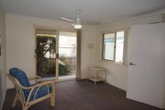  10 & 11/4 Don Wright Court Andergrove Qld 4740 $119,000 If you are in search of a bargain then this is what you're looking for! Two 1 bedroom units, fully furnished are available in the Westminster Lodge over 55's Retirement home with an onsite manager. There are 38 units in the complex all with kitchenettes, ensuites, laundries and air conditioning. There are maintained gardens and picnic areas to sit with family. Located just a short walk to Woolworths, the hairdresser, newsagent and other shops everything is very central. One unit is tenanted at present with a good rental return of approx. $260 per week. It will be sold! If this sounds like the buy for you then give Mandy a call today! 