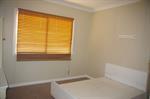  2/18 Macintosh Street Forster NSW 2428 * 1 Bedroom, ground floor unit * Built-in double bed base * Combined dining/lounge area * Shower only * Communal laundry * Off street parking. SORRY, NO PETS. AVAIL. NOW. 