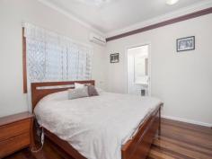  28 Queens Parade Brighton QLD 4017 Inspections Sat, 04 Oct 10:30 AM - 11:00 AM This is a great family home and certainly one not to be missed. A low-set home makes life easy. Everything over the one level feels like all is at your fingertips and this home is no exception. A once refurbished 1947 weatherboard post war home that is aesthetically pleasing with its high pitched gabled roof, porch, and beautiful gardens. Head on through to the large rear deck framed with an abundance of Jasmine growing, and you will find the best back yard for the little folk capturing the beautiful bay breezes this area has to offer. The home features four decent sized bedrooms with built ins, main with walk-in robe and en-suite, polished hardwood floors throughout, galley kitchen with stone bench-tops, open plan dining and lounge, a second lounge area, and bifold doors that open onto a fantastic back deck which is perfect for entertaining. The backyard is easily visible from the deck and kitchen/lounge area and has a great kids playground which includes a cubby and plenty of lawn space. Other features include security screens throughout, air-conditioning in main living area & main bedroom, solar hot water system, garden shed, rear access and plenty of room for off-street parking. And all on a 602sqm allotment. It's positing is ideal - only a few doors down from the Queens Parade Shops (cafe, boutique, butcher & more), park across the road, 450 metres to water, and 50m to closest bus stop. It even backs onto the lawn bowls club. What more could you want in a family home. Call Jacqui to find out when this house will be open for inspection. Don't miss out. Property Map Map data ©2014 Google Terms of Use Report a map error Map Satellite Request Property Information If you would like more information on this property, simply complete the details below and we will be in contact shortly Name: Email: Mobile: Comments: Note: fields marked with a bold label are required to submit this form. 4 2 For Sale Offers over $550,000 Features General Features Property Type: House Bedrooms: 4 Bathrooms: 2 Land Size: 602 m² (approx) Indoor Ensuite: 1 Toilets: 3 