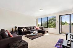  209/1042 Doncaster Road Doncaster East Vic 3109 A Prized Location And Glamorous Apartment For Your Executive Lifestyle Lock-up
 and go living is taken to another level with this sleek and 
sophisticated two-bedroom apartment, offering a sought-after executive 
lifestyle with everyday convenience all around. Car-free living is
 certainly on the cards with the walking distance proximity of Tunstall 
Square shops and bus services along Doncaster Rd, which can transport 
you all the way to Westfield Shoppingtown and the CBD. Own a car? Store 
it safely in your secure basement car space, and if you need to commute 
around town, excellent access to the Eastern Freeway has got you 
covered. For the homebuyer with a modern palette, you'll 
appreciate the strong contemporary appeal and incredible amount of space
 inside this low maintenance residence, located in a trendy apartment 
complex hallmarked by its stylish facade and secure aspect. A vast
 open-plan setting that's evidently bigger than most apartments out 
there is designed around functionality; large island bench presents a 
practical touch in the modern kitchen, while the seamless integration 
between the open-plan living and sizeable terrace promotes carefree 
indoor-outdoor entertaining. Out here, enjoy the scenic outlook towards 
the Dandenong Ranges, and should you desire an escape of a luxurious 
nature, a deep bath in the contemporary bathroom helps ease the tension. Exciting
 as an investment (it's currently tenanted at $400pwk!) yet equally 
appealing as your next home, it's a magnificent opportunity to purchase 
in booming Doncaster East. Photo ID Required 