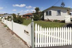  10 Birala Pl East Devonport TAS 7310 Selling for $159,000 3 1 2 For Sale by Private Treaty Status:  Current Property Type:  House Land Size:  689 m2 GREAT LITTLE STARTER Calling all first home buyers and investors alike to take a closer look at this home situated in a cul-de-sac. Offering three bedrooms all with built-ins, updated kitchen with walk-in-pantry and dishwasher, updated bathroom and a spacious lounge warmed or cooled via a heat pump for your convenience or cuddle up in front of the cozy wood heater if you'd prefer. Outside you will find a double length carport and huge back yard. Call today for an inspection 