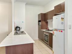  35/41 Playfield Street Chermside Qld 4032 $399,000 $399,000 This
 spacious home on the 3rd level of Central Park North is a 2 bed, 2 bath
 apartment with separate laundry, air-conditioning, 1 secure car park 
and a storage cage for convenience. The apartment has a total area of 
96m2 of which 16m2 is balcony. The kitchen is well appointed with stone 
bench tops, gas cook top, stainless steel appliances and plenty of 
storage space. The master bedroom has an en-suite, built in robe 
and direct access to the balcony. The second bedroom has two-way access 
to the main bathroom and a built in robe. The facilities in the 
building are excellent. These include: lap pool, spa and sauna, BBQ 
area, with some gym equipment and a meeting room/library for the 
enjoyment of residents. Nearby are all the amenities of Chermside 
including: Westfield Shopping Centre, Kedron Wavell Services Club, 
Aquatic Centre, Council Library, 2 hospitals, excellent transport to the
 city and surrounded by arterial roads to go anywhere else! - See more 
at: This
 spacious home on the 3rd level of Central Park North is a 2 bed, 2 bath
 apartment with separate laundry, air-conditioning, 1 secure car park 
and a storage cage for convenience. The apartment has a total area of 
96m2 of which 16m2 is balcony. The kitchen is well appointed with stone 
bench tops, gas cook top, stainless steel appliances and plenty of 
storage space. The master bedroom has an en-suite, built in robe 
and direct access to the balcony. The second bedroom has two-way access 
to the main bathroom and a built in robe. The facilities in the 
building are excellent. These include: lap pool, spa and sauna, BBQ 
area, with some gym equipment and a meeting room/library for the 
enjoyment of residents. Nearby are all the amenities of Chermside 
including: Westfield Shopping Centre, Kedron Wavell Services Club, 
Aquatic Centre, Council Library, 2 hospitals, excellent transport to the
 city and surrounded by arterial roads to go anywhere else! - See more 
at: 
http://pinnacle.harcourts.com.au/Property/578611/QAP24673/35-41-Playfield-Street#sthash.C0QFVjTV.dpuf 